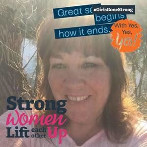 Meet your Posher, Shelly